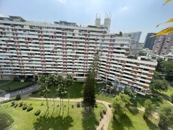 Pandan Valley (D21), Condominium #511908371